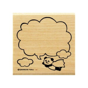 ǂ̂ X^v ǂԂ͂񂱁y蒠ҁz o/p_ 1675-009