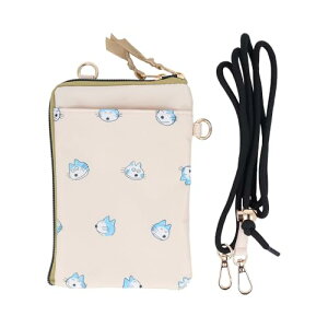 TX^[ 11҂̂˂ V_[P[X }`|Pbg sN S2334160