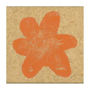 ǂ̂ X^v ߂͂  1086-009