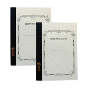 com[g m[g A5 r 30 H2001 2pbN H30S-2P