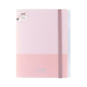 TX^[ NAt@C oht mitte AvRbgsN S2173077