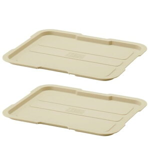 ���X �g�����N�J�[�S ���b�V���J�[�S/�C���i�[�J�[�S ��p�t�^ �x�[�W�� 2�Z�b�g ���{�� �o�X�P�b�g �L�����v �v���X�`�b�N ������� �s�N