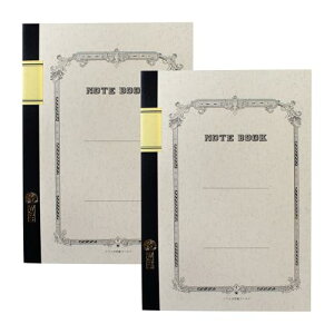 com[g m[g B5 r 8mm×28s 30 W3001 2pbN W30S-2P