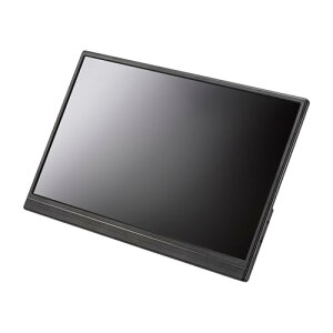 TTvC ^b`plڃoCj^[i15.6C`EtHDj DP-06