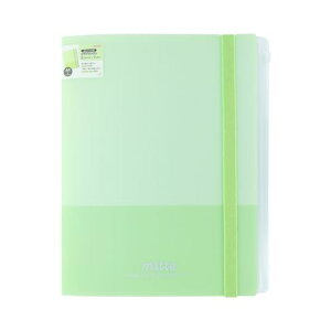 TX^[ NAt@C oht mitte [tO[ S2173085