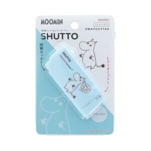 TX^[ [~ ^[I[vi[ }Olbgt 25XvOET}[ [~ S3721809