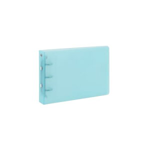 iJoV [my Pick] tHgoC_[ L/3/10P 20[ u[ MP-PLY-20-B