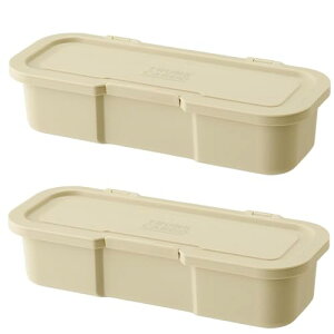 X gNJ[S Ci[J[SS-2 x[W 1.9L 2Zbg {  Lv vX`bN  sNjbN d