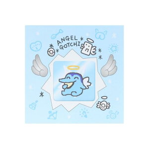 TX^[ ܂ ObY  XNGA Ă񂵂̂܂ Ă񂵂u[ S2848120