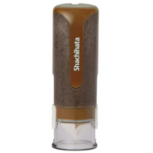 V`n^ LbvX9N oCI}XvX`bN [I[_[  XL-CLNBP3/MO