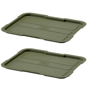 X gNJ[S bVJ[S/Ci[J[S pt^ O[ 2Zbg { oXPbg Lv vX`bN  sN