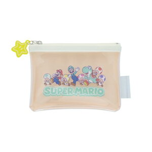 TX^[ X[p[}I |[` ~j  S2335042