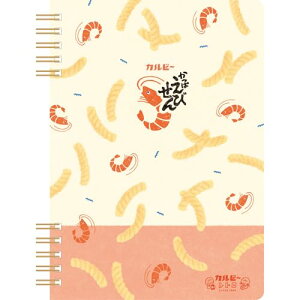 Ð쎆H m[g Jr[g Om[g B6 ςт XH24