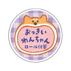 iJoV [t [ɂ܂] 24x40mm/3m/75 񂿂 RFST24-A4