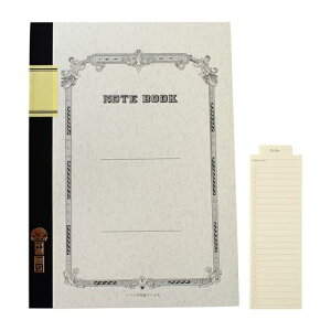 com[g B5m[g Br 6~ 35s ubN}[J[t W3012AZ