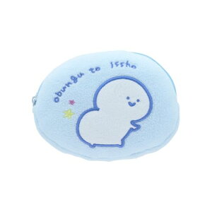 TX^[ Ƃ ObY |[` ʂ ӂӂiCg S2334941