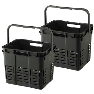 X(RISU) gNJ[S bVJ[S ubN 16L 2Zbg {  Lv vX`bN  sNjbN