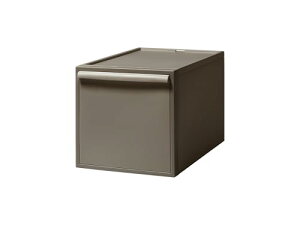CNCbg (like-it) [{bNX N[[bgVXe o L 32x52x31.8cm J CS-D3 s52