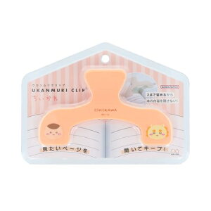 TX^[  ObY ubNNbv EJNbv NewLifeCollection ܂񂶂イ×V[T[ S36252