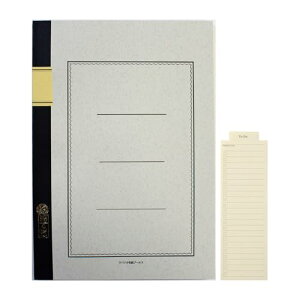 com[g A4m[g 8~ 32s A5 ubN}[J[t A5003AZ