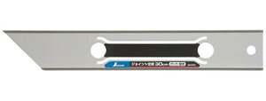 ViShinwa SokuteijWCgK 30cm |J Ǘp 65059
