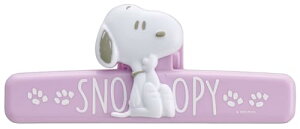 XP[^[(Skater) }Olbgt Nbv M ω׏d200g Xk[s[ 25 CLW13-A