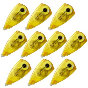 vX e[v̂ mmsA ͂ g؂^Cv 6mm×7m 10 TG-512 38-699×10