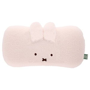  ăNbV  miffy ~btB[ bNXc[ ~btB[   q j̎q ̎q NbV  