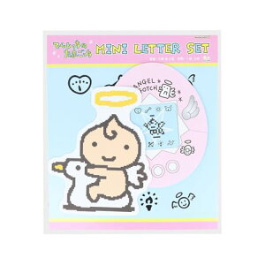 TX^[ ܂ ObY ^[Zbg ~j Ă񂵂̂܂ Ă S8908427