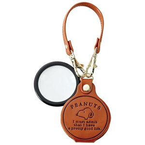 p[(Pearl) [y g勾 3{ Xk[s[ Xgbv Jo[ t XCh 莝 |Pbg `[ 悱 ̓ 