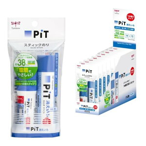 g{M XeBbN̂ PiT lւ^Cv NTCY 20g {+ߑւ pbN 10 HCA-223-10P