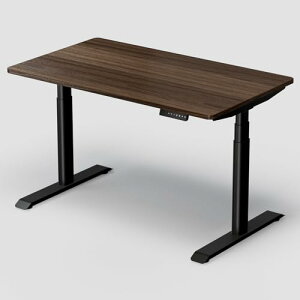 RP(YAMAZEN) ~fXN d ~fXN ꖇ X^fBOfXN ㉺~ pc Q[~OfXN e[N [@\