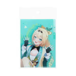 TX^[ zCu NAt@C 3|Pbg A5 hololive Vtuber ^ S2172720