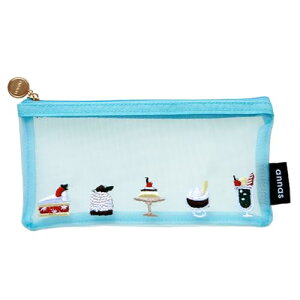 wXeCt y|[` annas hJbVy|[` JtF H14059