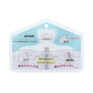 �T���X�^�[���� ���[�~�� �u�b�N�N���b�v �E�J�������N���b�v 25�X�v�����O�E�T�}�[ ���[�~�� S3625680