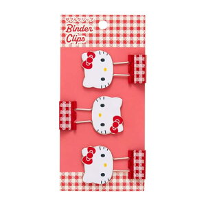 TI(SANRIO) _uNbv 3Zbg n[LeB ABSEX`[ 615366