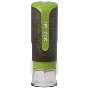 V`n^ LbvX9N oCI}XvX`bN [I[_[  XL-CLNBP2/MO