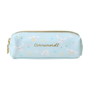 TI(SANRIO) _ut@Xi[yP[X Vi[ 534609