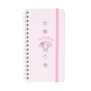 TI(SANRIO) XOm[g }CfB Soht 430773