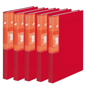 vX X[p[GRm~[ NA?t@C+ A4 40|Pbg bh 5Zbg