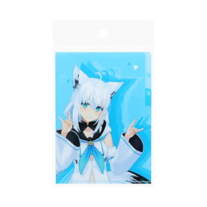 TX^[ zCu NAt@C 3|Pbg A5 hololive Vtuber tuL S2172690