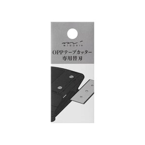 ~h e[vJb^[ p OPPe[vJb^[ ֐n 35612006