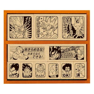 ro[ hS{[ X^v ؐقуX^v SDH-133