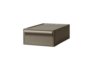 CNCbg (like-it) [{bNX N[[bgVXe o S 32x52x16.1cm J CS-D1 s52c