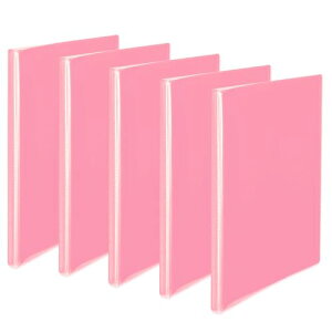 vX NAt@C VvNA[t@C A4 40|Pbg sN 5Zbg