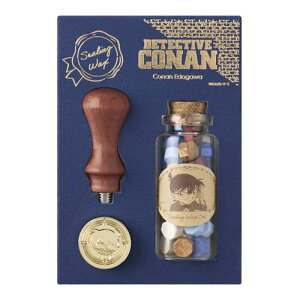 �r�o���[ ���T��R�i�� �V�[�����O���b�N�X�Z�b�g �R�i�� SLW-007