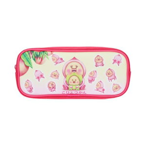 TX^[ тƂÂ yP[X A S1428683