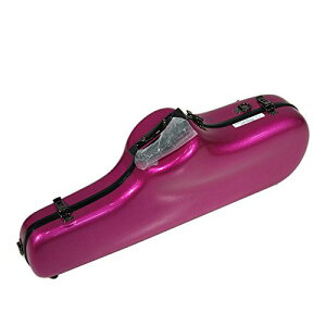 C.C.VCj[P[XII AgTbNXpP[X CC2-AS-PPL p[v