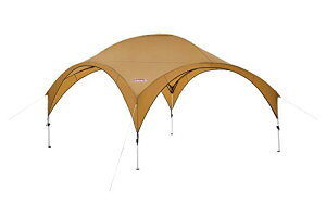 Coleman(R[}) VF[h p[eB[VF[hCg 360 O[/x[W ^[v 悯 W[ ^b`eg O