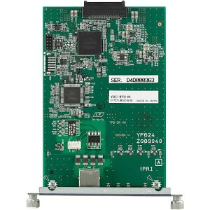 }n PRIW[(RTX5000ERTX3500p) YBC-1PRI-M